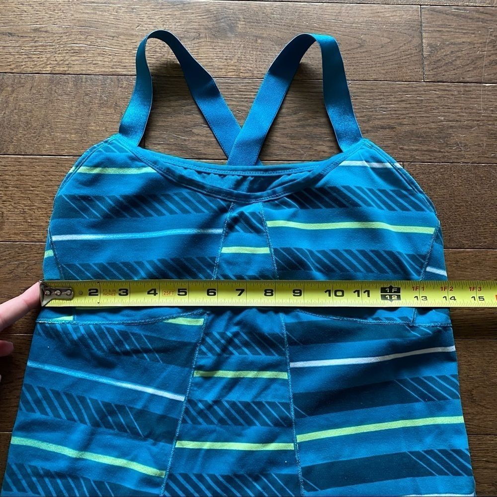 🍁50% OFF🍁 Oakley Tank Top - Picture 9 of 10